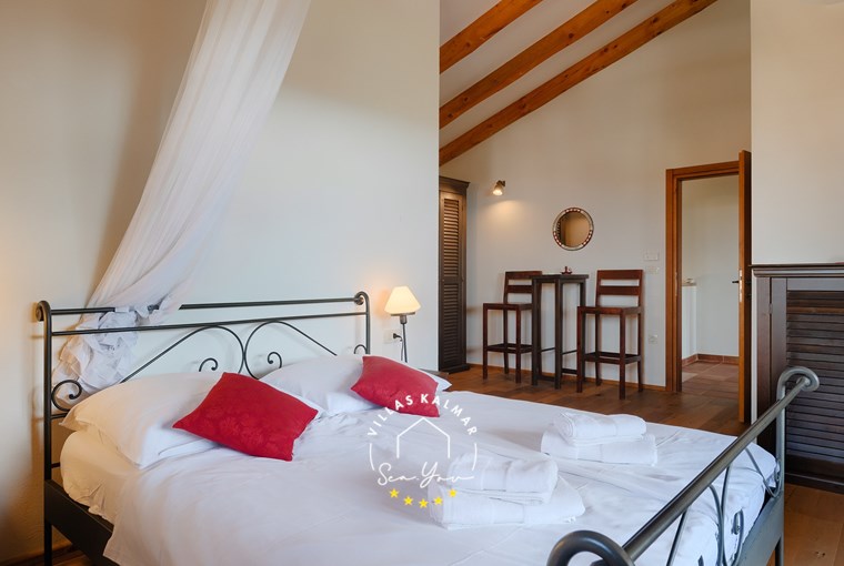 Villa Angelika Foto 48 von 66