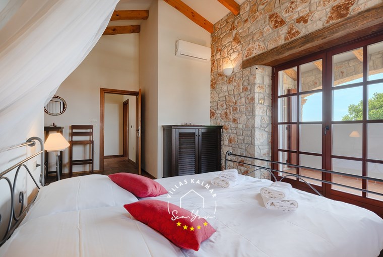Villa Angelika Foto 49 von 66