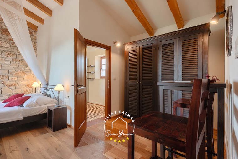 Villa Angelika Foto 50 von 66