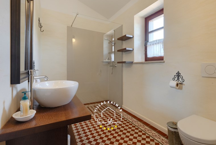 Villa Angelika Foto 51 von 66