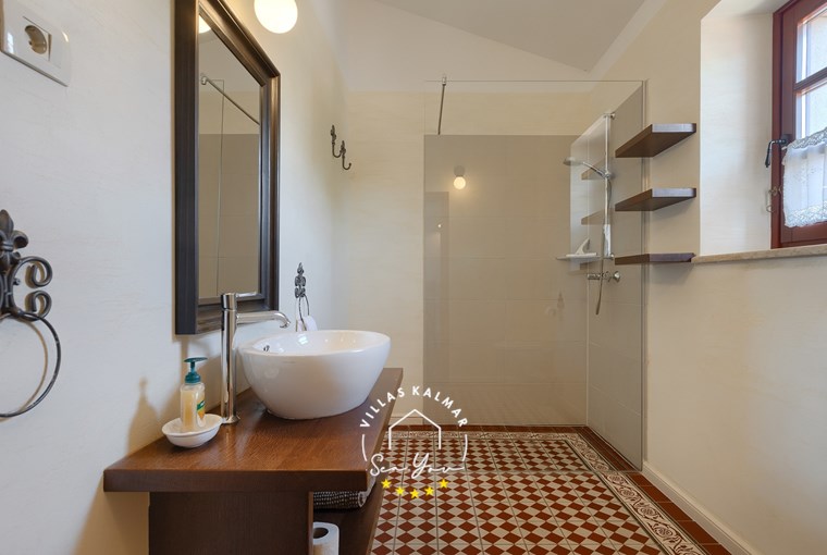 Villa Angelika Foto 52 von 66