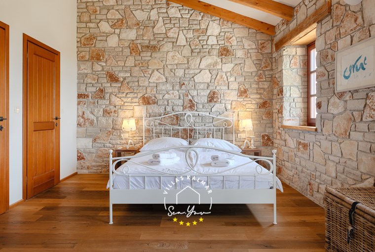 Villa Angelika Foto 55 von 66