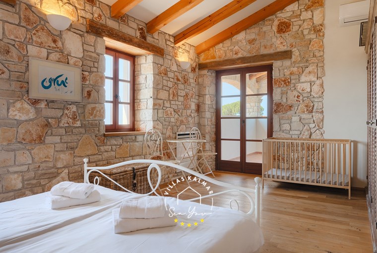 Villa Angelika Foto 56 von 66