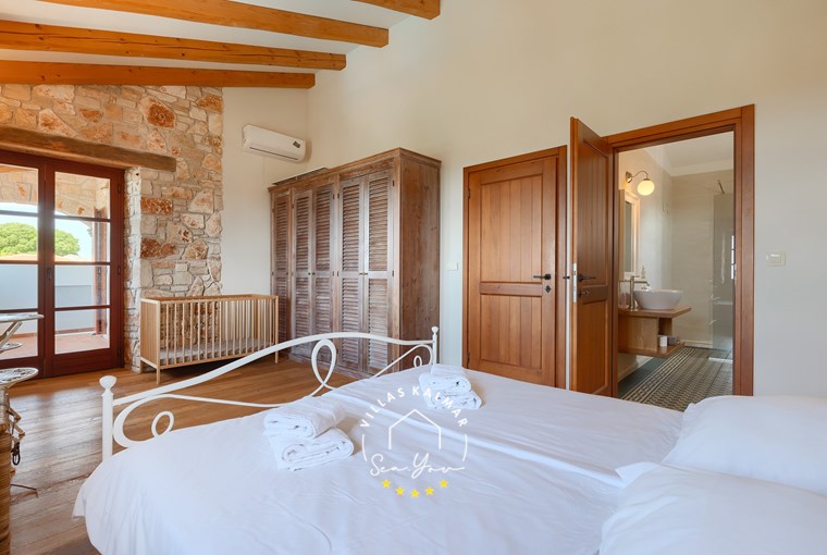 Villa Angelika Foto 57 von 66
