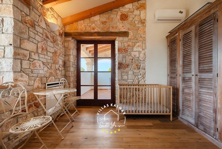 Villa Angelika Foto 58 von 66