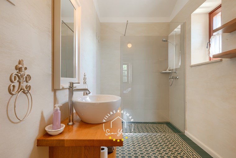 Villa Angelika Foto 59 von 66