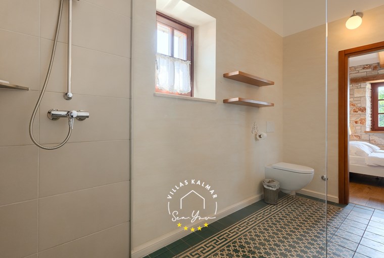 Villa Angelika Foto 60 von 66