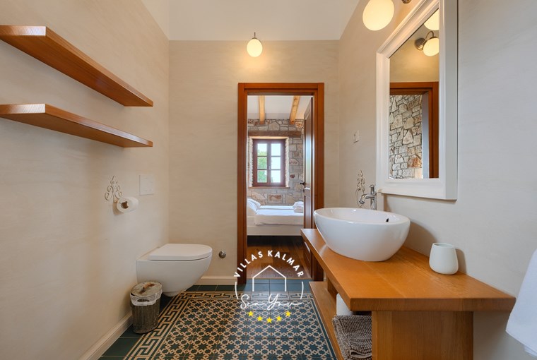 Villa Angelika Foto 61 von 66