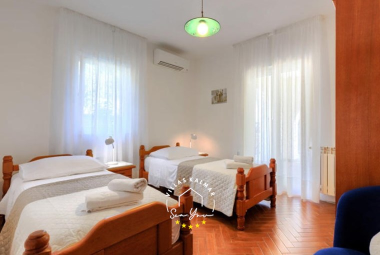 Villa Dina image 37 of 53