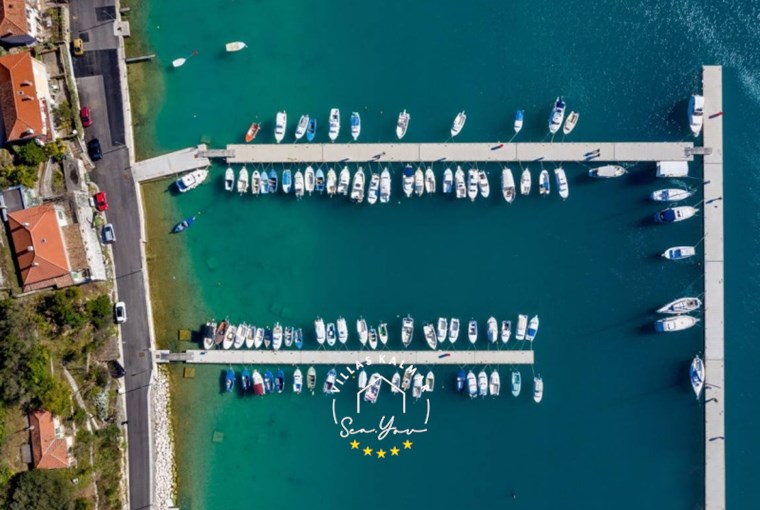 Villa Dina image 8 of 53