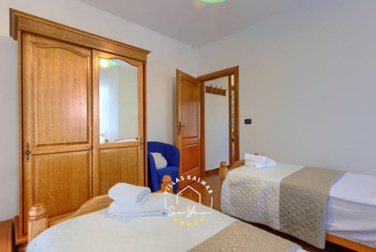 Villa Dina image 48 of 53