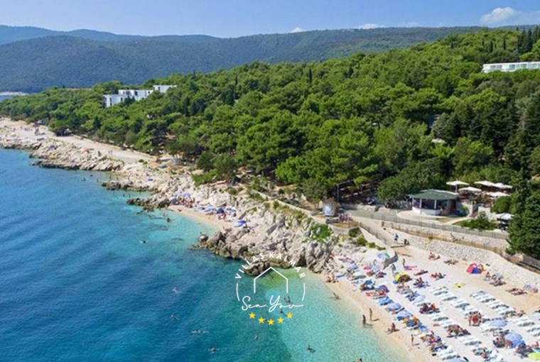 Villa Dina image 9 of 53