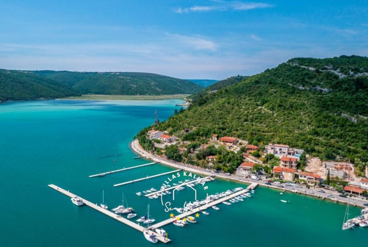 Villa Dina image 25 of 53