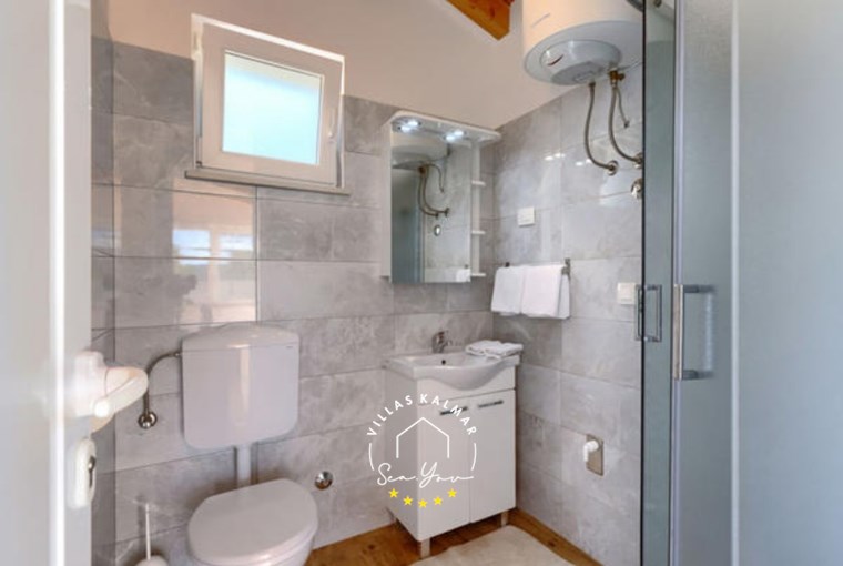 Villa Dina image 53 of 53