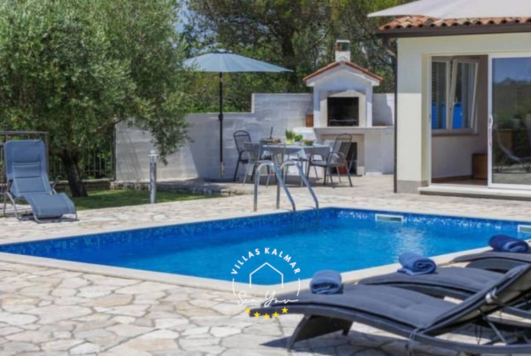 Villa Dina image 6 of 53