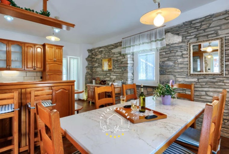 Villa Dina image 33 of 53