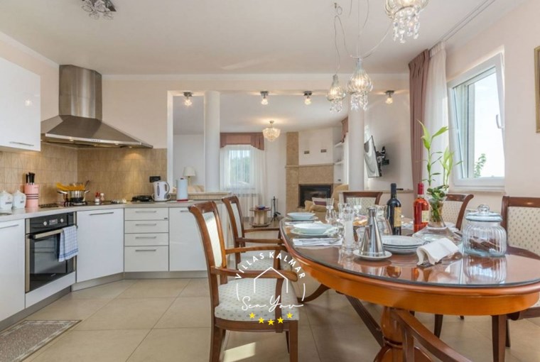 Villa Dina image 43 of 53