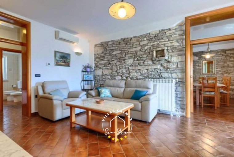 Villa Dina image 32 of 53