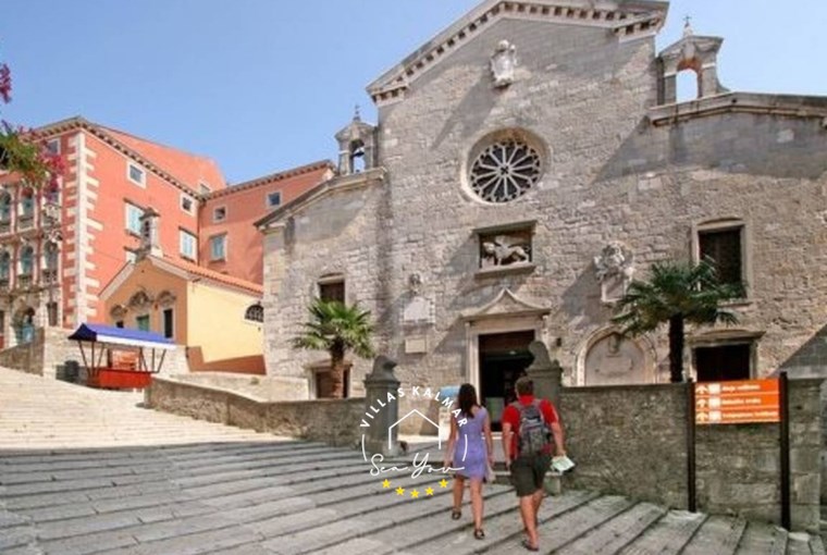 Villa Dina image 24 of 53