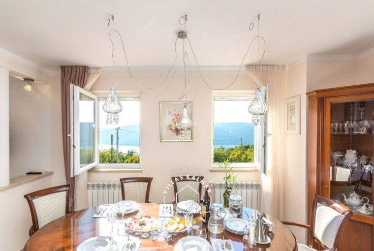 Villa Dina image 2 of 53