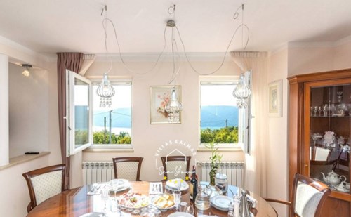 Villa Dina Foto 2 von 6