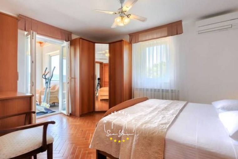 Villa Dina image 46 of 53