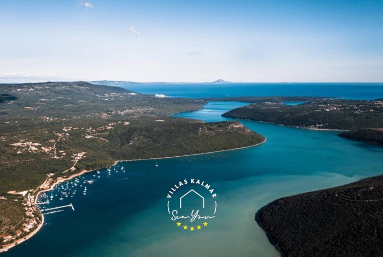 Villa Dina image 28 of 53