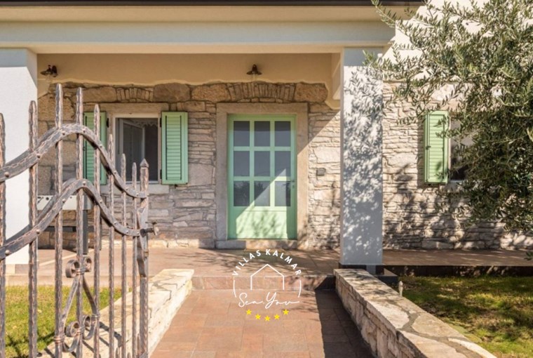 Villa Dina image 14 of 53