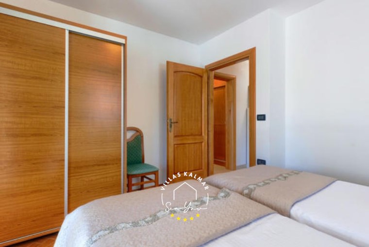 Villa Dina image 49 of 53