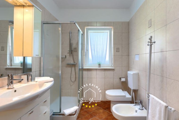 Villa Dina image 52 of 53