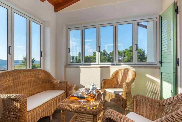 Villa Dina image 13 of 53