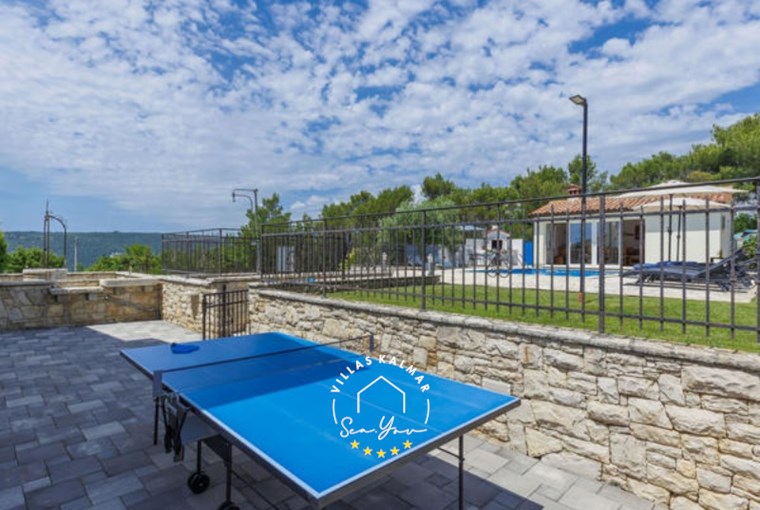 Villa Dina image 10 of 53