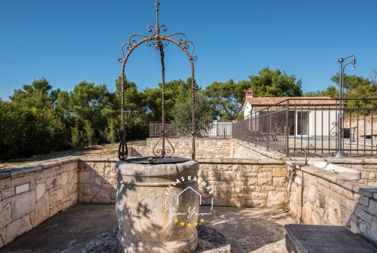 Villa Dina image 20 of 53