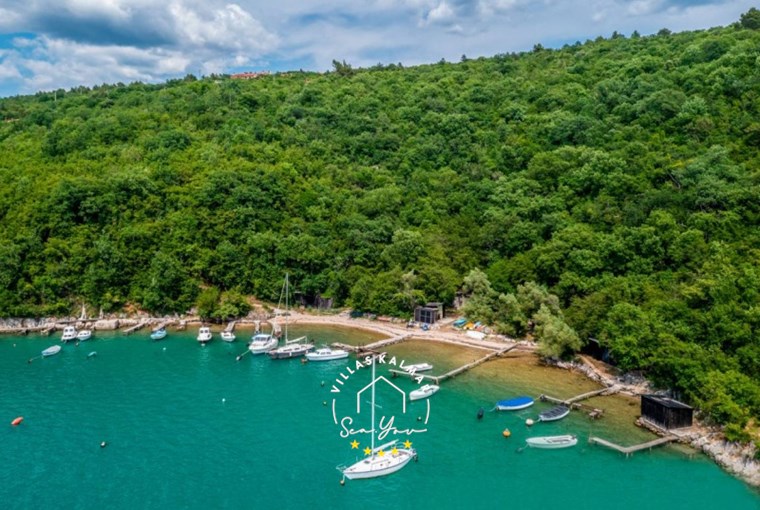 Villa Dina image 26 of 53