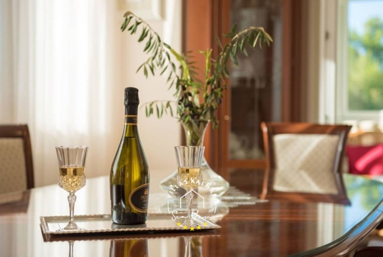 Villa Dina image 41 of 53