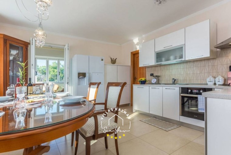 Villa Dina image 42 of 53