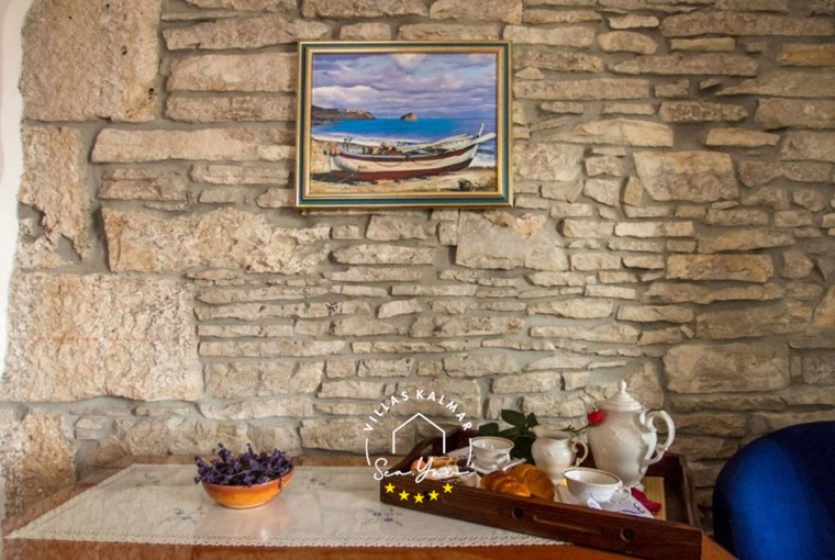 Villa Dina image 45 of 53