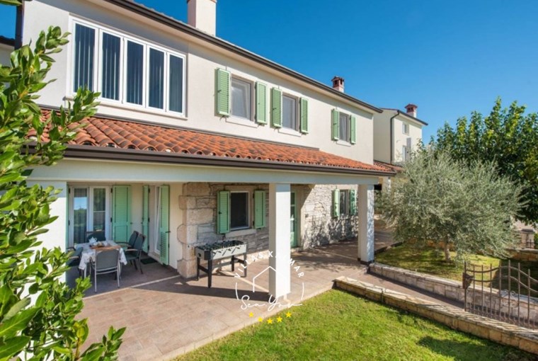 Villa Dina image 19 of 53