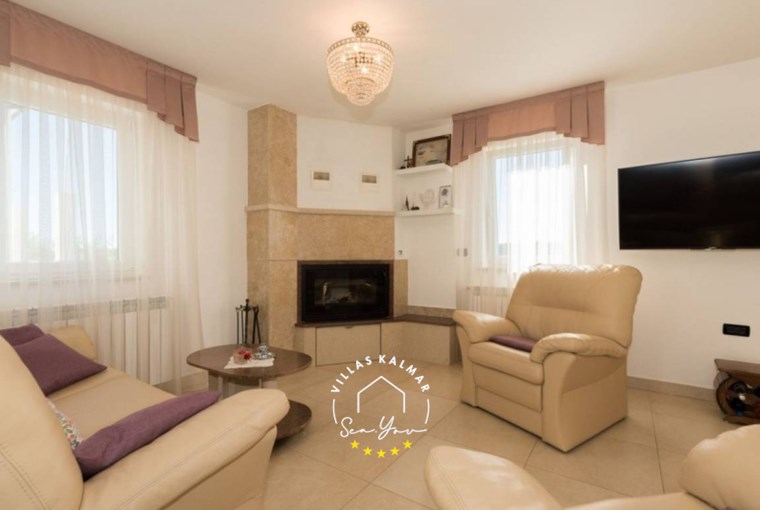 Villa Dina image 40 of 53