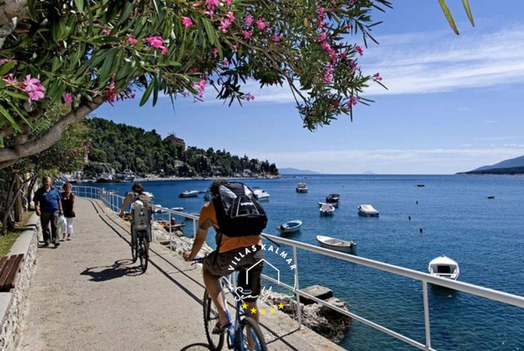 Villa Dina image 29 of 53