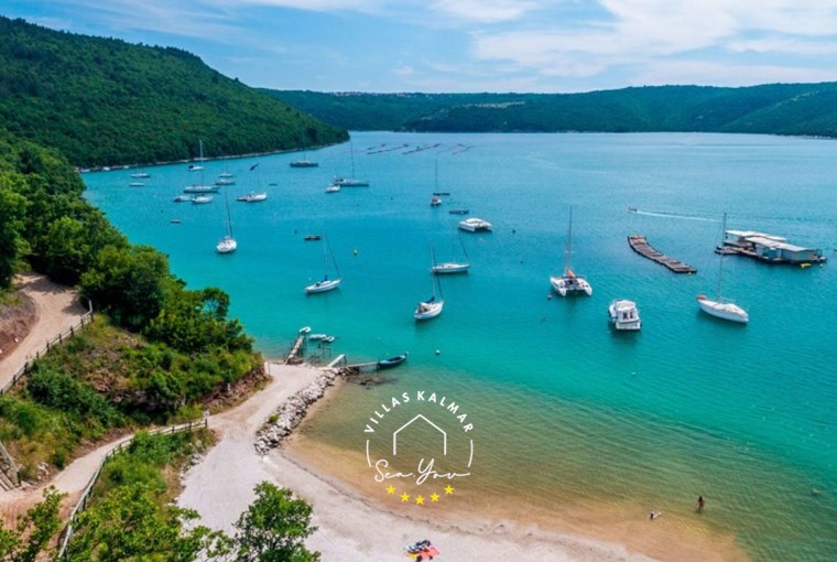 Villa Dina image 27 of 53