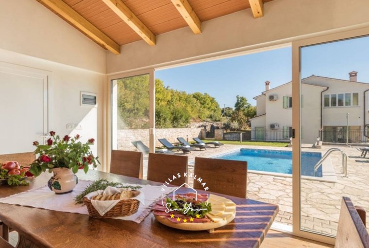 Villa Dina image 15 of 53