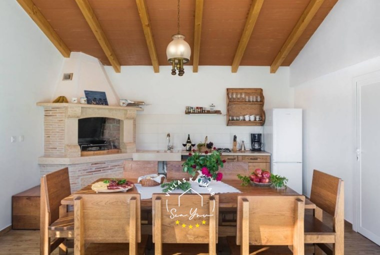 Villa Dina image 16 of 53