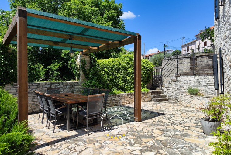 Casa 42 Foto 16 von 46