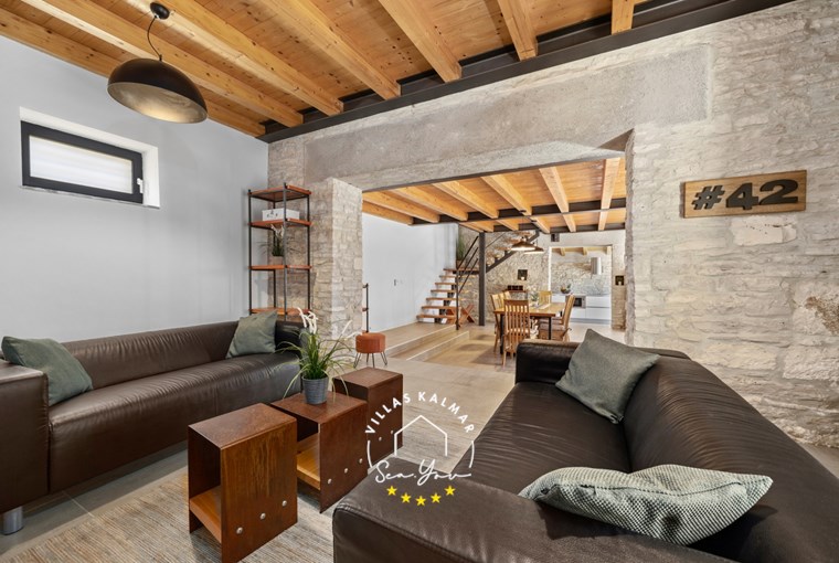 Casa 42 Foto 24 von 46