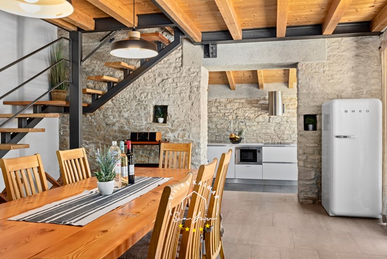 Casa 42 Foto 26 von 46