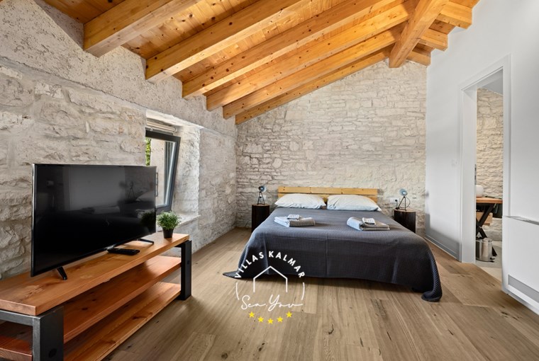 Casa 42 Foto 31 von 46