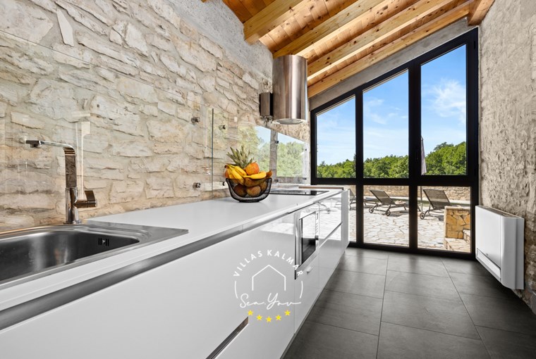 Casa 42 Foto 28 von 46