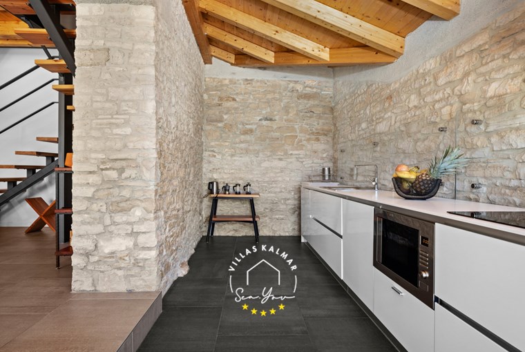 Casa 42 Foto 29 von 46