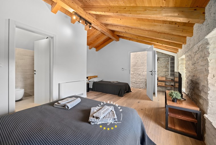 Casa 42 Foto 33 von 46